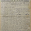 [thumbnail of GlosPolski_1950_2196.pdf]