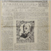 [thumbnail of GlosPolski_1950_2200.pdf]