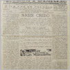 [thumbnail of GlosPolski_1950_2203.pdf]