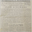 [thumbnail of GlosPolski_1950_2204.pdf]