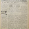 [thumbnail of GlosPolski_1950_2205.pdf]