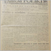 [thumbnail of GlosPolski_1950_2206.pdf]