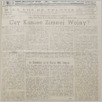 [thumbnail of GlosPolski_1950_2207.pdf]