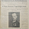 [thumbnail of GlosPolski_1950_2208.pdf]
