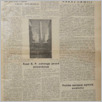 [thumbnail of GlosPolski_1950_2210.pdf]