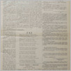 [thumbnail of GlosPolski_1950_2211.pdf]