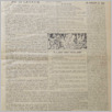 [thumbnail of GlosPolski_1950_2212.pdf]