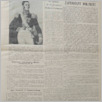 [thumbnail of GlosPolski_1950_2213.pdf]