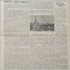 [thumbnail of GlosPolski_1950_2215.pdf]