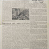 [thumbnail of GlosPolski_1950_2217.pdf]