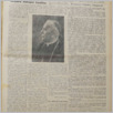 [thumbnail of GlosPolski_1950_2220.pdf]