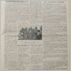 [thumbnail of GlosPolski_1950_2221.pdf]