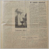 [thumbnail of GlosPolski_1950_2224.pdf]