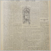 [thumbnail of GlosPolski_1950_2228.pdf]