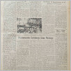 [thumbnail of GlosPolski_1950_2229.pdf]