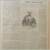 [thumbnail of GlosPolski_1950_2230.pdf]