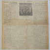 [thumbnail of GlosPolski_1955_2441.pdf]
