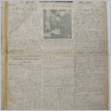 [thumbnail of GlosPolski_1955_2442.pdf]