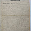 [thumbnail of GlosPolski_1955_2444.pdf]