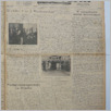 [thumbnail of GlosPolski_1955_2448.pdf]