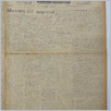 [thumbnail of GlosPolski_1955_2451.pdf]
