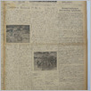 [thumbnail of GlosPolski_1955_2452.pdf]