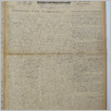 [thumbnail of GlosPolski_1955_2453.pdf]