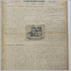 [thumbnail of GlosPolski_1955_2454.pdf]