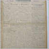 [thumbnail of GlosPolski_1955_2457.pdf]