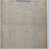 [thumbnail of GlosPolski_1955_2458.pdf]