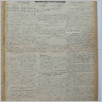 [thumbnail of GlosPolski_1955_2470.pdf]