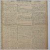 [thumbnail of GlosPolski_1955_2471.pdf]
