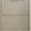 [thumbnail of GlosPolski_1955_2472.pdf]