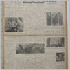 [thumbnail of GlosPolski_1955_2474.pdf]