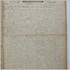 [thumbnail of GlosPolski_1955_2476.pdf]
