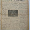 [thumbnail of GlosPolski_1955_2477.pdf]