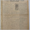 [thumbnail of GlosPolski_1955_2481.pdf]