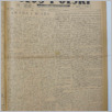 [thumbnail of GlosPolski_1955_2482.pdf]