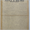 [thumbnail of GlosPolski_1955_2485.pdf]