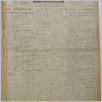 [thumbnail of GlosPolski_1955_2486.pdf]