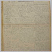 [thumbnail of GlosPolski_1955_2487.pdf]