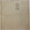 [thumbnail of GlosPolski_1955_2489.pdf]