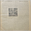 [thumbnail of GlosPolski_1951_2236.pdf]