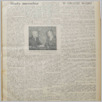 [thumbnail of GlosPolski_1951_2237.pdf]