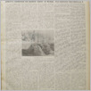 [thumbnail of GlosPolski_1951_2239.pdf]