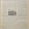 [thumbnail of GlosPolski_1951_2240.pdf]