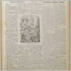 [thumbnail of GlosPolski_1951_2244.pdf]