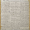 [thumbnail of GlosPolski_1951_2245.pdf]