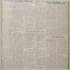 [thumbnail of GlosPolski_1951_2246.pdf]