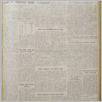 [thumbnail of GlosPolski_1951_2247.pdf]